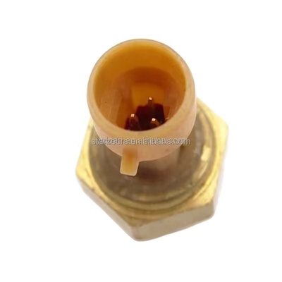 RE522794 TRE522794 Sensor de presión de combustible para John Deere E210LC E240LC E300LC E330LC E360LC 2154D 2454D 2954D 3754D