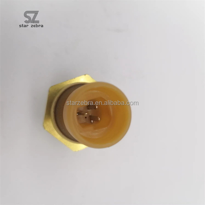 RE522794 TRE522794 Sensor de presión de combustible para John Deere E210LC E240LC E300LC E330LC E360LC 2154D 2454D 2954D 3754D