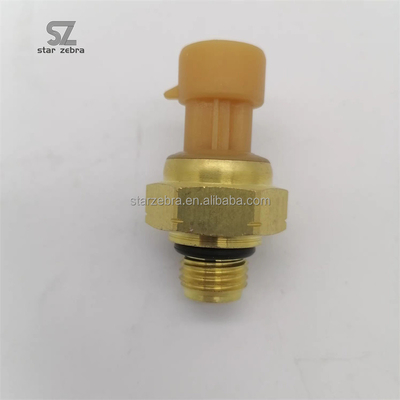 RE522794 TRE522794 Sensor de presión de combustible para John Deere E210LC E240LC E300LC E330LC E360LC 2154D 2454D 2954D 3754D