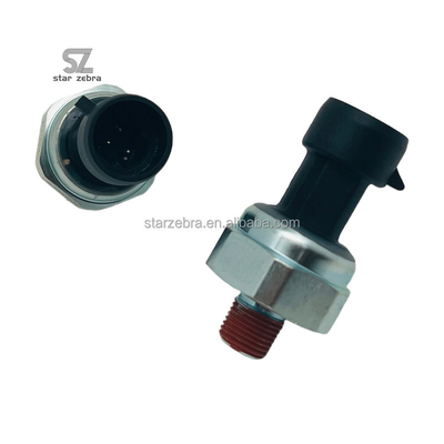 3611310-E1100 Partes de excavadoras calientes, máquinas de construcción, sensor de presión de aceite, interruptor de presión para motores diesel