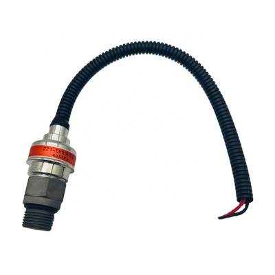 221-8859 Sensor de alta presión 2218859 1060178 106-0178 157-3182 1573182 Para la excavadora CAT Caterpillar E320B 320C 320D E312B