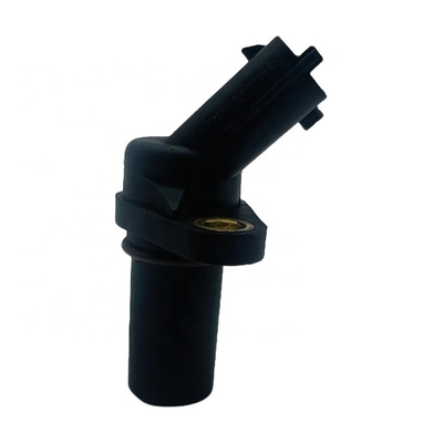 0281002315 Partes del motor diesel Sensor de posición del cigüeñal Sensor de posición del cigüeñal Sensor de posición del cigüeñal Para camiones MAN RENAULT