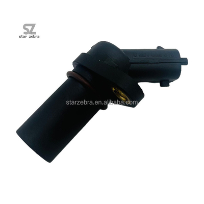 0281002315 Partes del motor diesel Sensor de posición del cigüeñal Sensor de posición del cigüeñal Sensor de posición del cigüeñal Para camiones MAN RENAULT