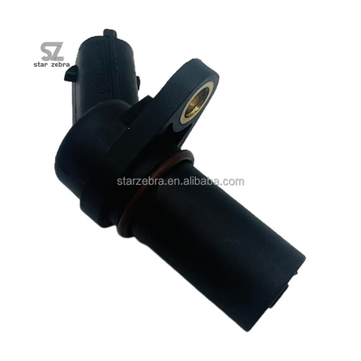 0281002315 Partes del motor diesel Sensor de posición del cigüeñal Sensor de posición del cigüeñal Sensor de posición del cigüeñal Para camiones MAN RENAULT