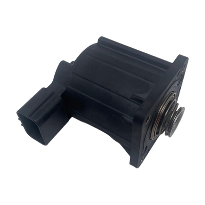 STAR ZEBRA K5T70292 ME229911 8973830059 para Mitsubishi 4M50 Motor válvula EGR