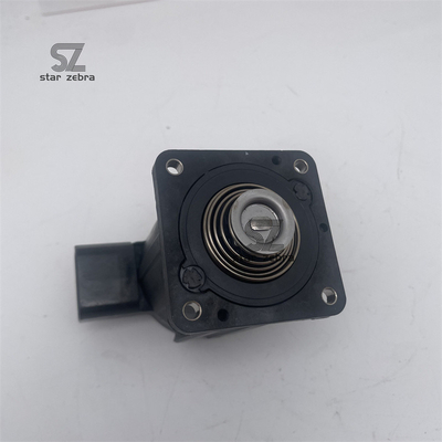 STAR ZEBRA K5T70292 ME229911 8973830059 para Mitsubishi 4M50 Motor válvula EGR
