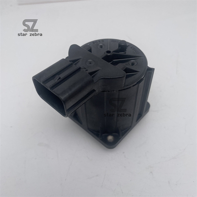 STAR ZEBRA K5T70292 ME229911 8973830059 para Mitsubishi 4M50 Motor válvula EGR