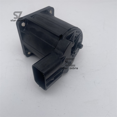 STAR ZEBRA K5T70292 ME229911 8973830059 para Mitsubishi 4M50 Motor válvula EGR