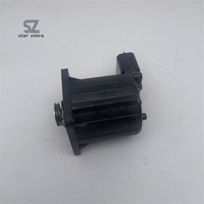 STAR ZEBRA K5T70292 ME229911 8973830059 para Mitsubishi 4M50 Motor válvula EGR