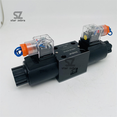 El valor de las emisiones de gases de efecto invernadero es el valor de las emisiones de gases de efecto invernadero, que es el valor de las emisiones de gases de efecto invernadero.