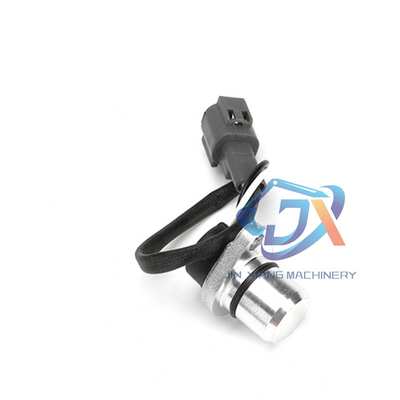 El sensor de velocidad para la excavadora EX200-1 EX200-2 EX200-3 EX200-5