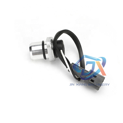 El sensor de velocidad para la excavadora EX200-1 EX200-2 EX200-3 EX200-5