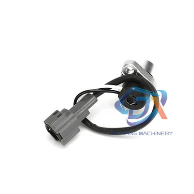 El sensor de velocidad para la excavadora EX200-1 EX200-2 EX200-3 EX200-5