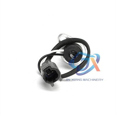 El sensor de velocidad para la excavadora EX200-1 EX200-2 EX200-3 EX200-5