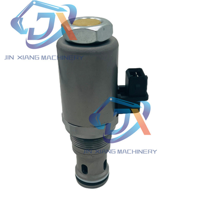 El valor de las emisiones de gases de efecto invernadero es el valor de las emisiones de gases de efecto invernadero, que es el valor de las emisiones de gases de efecto invernadero.