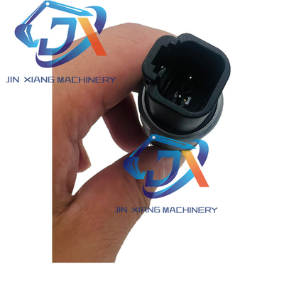 Actualice su equipo industrial con STAR ZEBRA R901377826 RCS35 válvula de accionamiento válvula de control de solenoides