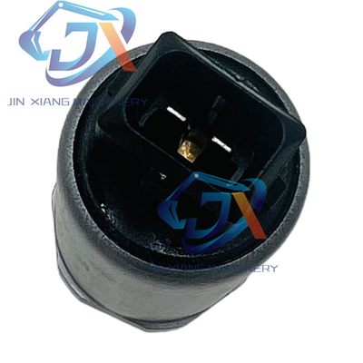 Envío expreso STAR ZEBRA KOVAX R900701407 válvula solenoide hidráulica de 24 V para 18AG24C4V-8 número de pieza R900701407