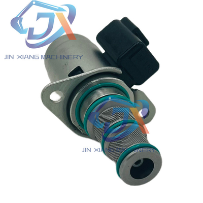 Válvula de solenoide 5019094 580037013 para STAR ZEBRA SV98-T39S 24DR Nombre de la pieza OEM Avaliable