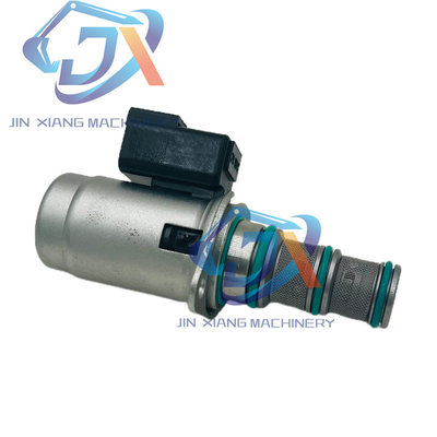 Válvula de solenoide 5019094 580037013 para STAR ZEBRA SV98-T39S 24DR Nombre de la pieza OEM Avaliable