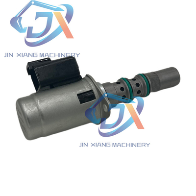 Trabajos de construcción STAR ZEBRA SV98-T40-0-N-24DR SV98-T40 24DY2A válvula solenoide SV98-T40-24DY2A con tecnología avanzada