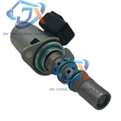Trabajos de construcción STAR ZEBRA SV98-T40-0-N-24DR SV98-T40 24DY2A válvula solenoide SV98-T40-24DY2A con tecnología avanzada