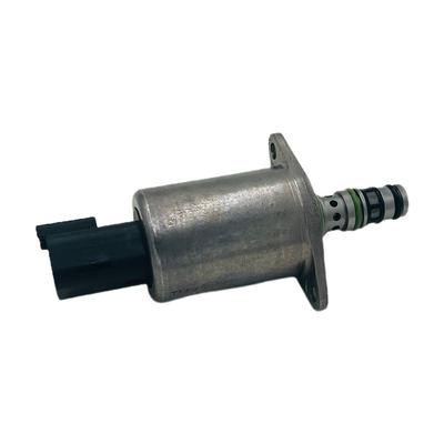 STAR ZEBRA TM1005110 24V válvula de solenoide para carga de envío rápido de la planta de fabricación superior
