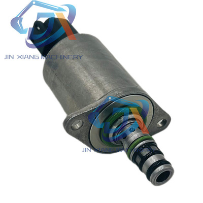 STAR ZEBRA TM1005110 24V válvula de solenoide para carga de envío rápido de la planta de fabricación superior