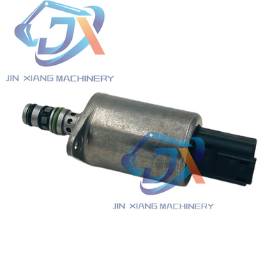 STAR ZEBRA TM1005110 24V válvula de solenoide para carga de envío rápido de la planta de fabricación superior