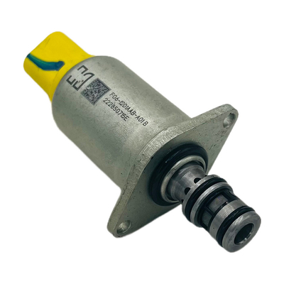 El valor de las emisiones de gases de efecto invernadero es el valor de las emisiones de gases de efecto invernadero, que es el valor de las emisiones de gases de efecto invernadero.