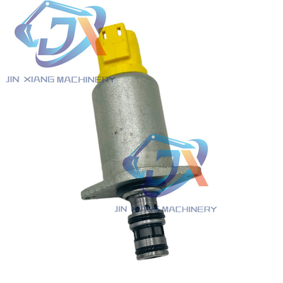 El valor de las emisiones de gases de efecto invernadero es el valor de las emisiones de gases de efecto invernadero, que es el valor de las emisiones de gases de efecto invernadero.