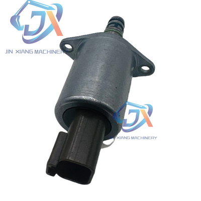 Envío expreso STAR ZEBRA TM 85401 TM-85401 piezas de excavadora válvula solenoide TM 85401 X269768122M