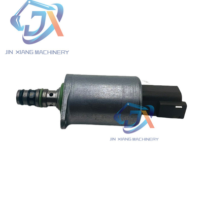 Envío expreso STAR ZEBRA TM 85401 TM-85401 piezas de excavadora válvula solenoide TM 85401 X269768122M