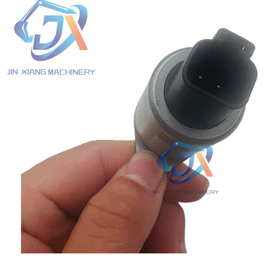 449-1636 Válvula de solenoide hidráulica para excavadora de motores Cat 305 303 4491636 KHydraulic Número de pieza