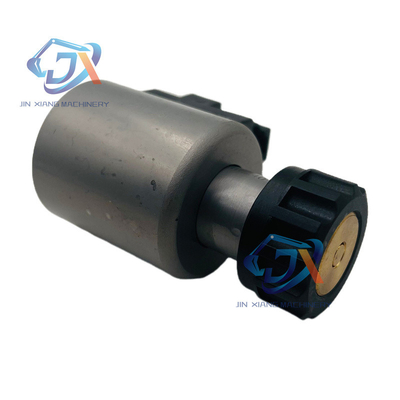 UC1026029415 Partes eléctricas para el cargador WA320 válvula de solenoide con envío expreso para STAR ZEBRA OEM Avaliable