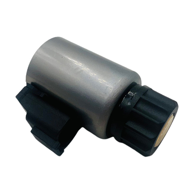 UC1026029415 Válvula de solenoide La mejor opción para el cargador de ruedas Kom-atsu WA320-5 H50051-UP WA320-6 WA320PZ-6 70452-UP WA320-5