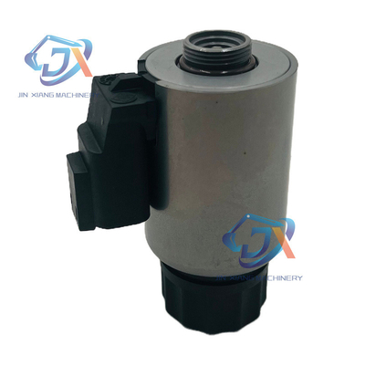 UC1026029415 Válvula de solenoide La mejor opción para el cargador de ruedas Kom-atsu WA320-5 H50051-UP WA320-6 WA320PZ-6 70452-UP WA320-5
