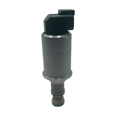 El número de pieza de la válvula de solenoide de STAR ZEBRA SV98-39S