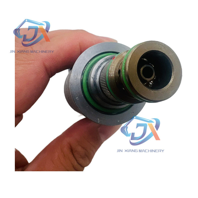 El número de pieza de la válvula de solenoide de STAR ZEBRA SV98-39S