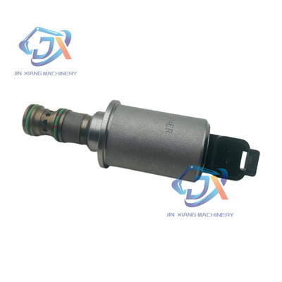 El número de pieza de la válvula de solenoide de STAR ZEBRA SV98-39S
