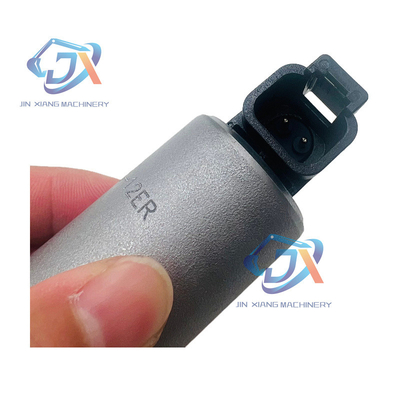 OEM SV90-G39S-0-G-12ER válvula de solenoide redonda para HydraForce/LOVOL Envío expreso de STAR ZEBRA