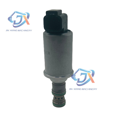 OEM SV90-G39S-0-G-12ER válvula de solenoide redonda para HydraForce/LOVOL Envío expreso de STAR ZEBRA