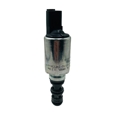 STAR ZEBRA 32486700 piezas de repuesto de excavadora válvula solenoide SY950/SY1250 2202898 con disponibilidad OEM