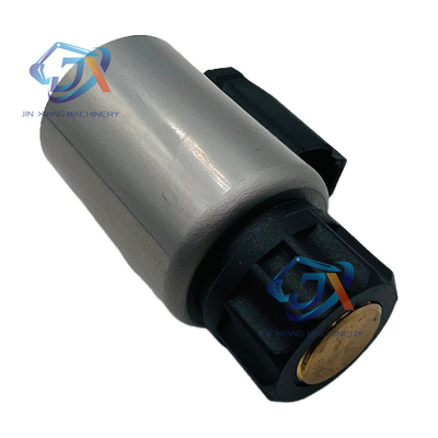 Envío expreso STAR ZEBRA 316-5999 válvula de solenoide compatible con el cat C9 C11 C15 924k 930k 938k 953d 963d 973d
