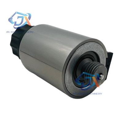 Envío expreso STAR ZEBRA 316-5999 válvula de solenoide compatible con el cat C9 C11 C15 924k 930k 938k 953d 963d 973d