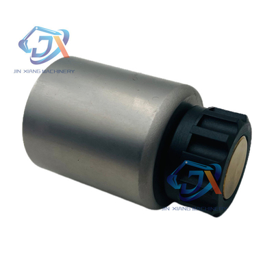 Válvula de solenoide para excavadora A28VO130