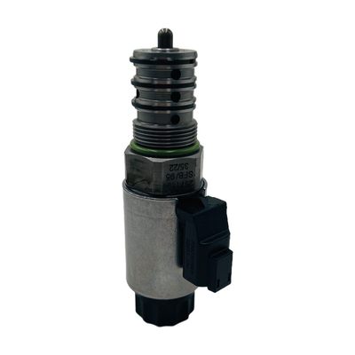 El valor de las emisiones de gases de efecto invernadero es el valor de las emisiones de gases de efecto invernadero.