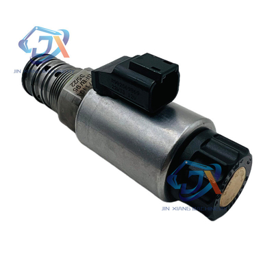 El valor de las emisiones de gases de efecto invernadero es el valor de las emisiones de gases de efecto invernadero.
