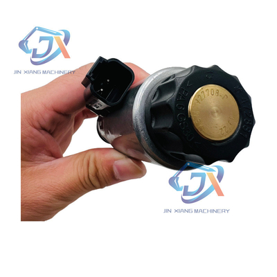 El valor de las emisiones de gases de efecto invernadero es el valor de las emisiones de gases de efecto invernadero.