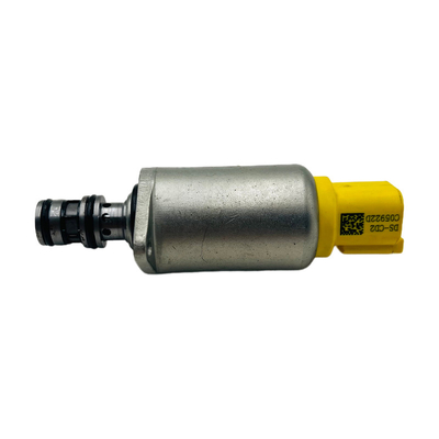 El número de la pieza de la máquina de excavar CAT Caterpillar