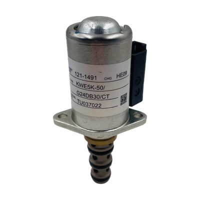 El valor de las emisiones de gases de efecto invernadero es el valor de las emisiones de gases de efecto invernadero, que es el valor de las emisiones de gases de efecto invernadero.
